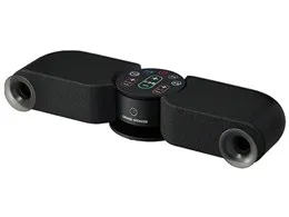 GRAND・SPEAKER GS-SP1