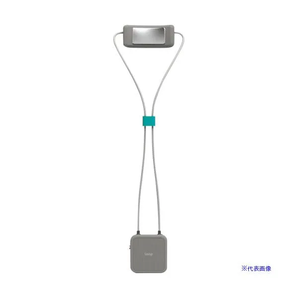 ■リンクサス Tempo Loop PCX04BMG(3569449)