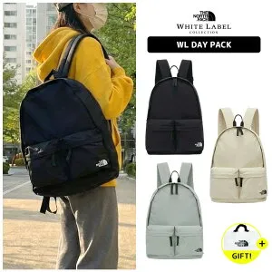 ★最大2026円OFF★ 送料無料 ノースフェイス リュック THE NORTH FACE WL DAY PACK ホワイトレーベル 30L リュック バッグ 大容量 大型 学生 通学 通勤 メンズ レディース 大人 カジュアル 大人 旅行 マ