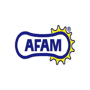 AFAM (アファム) リアスプロケット 525-39 748 916 996 525CONVERT 51608-39