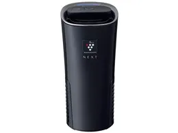 IG-MX15-B [ブラック系]