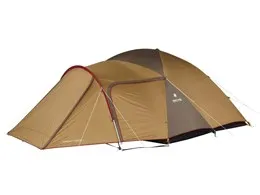 アメニティドームL SDE-003RD