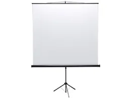 PRS-S80 [80インチ]