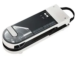 AT-SB727 WH [ホワイト]