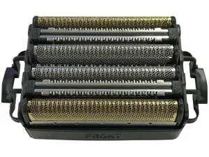 【お取り寄せ】マクセルイズミ シェーバー替刃 外刃・内刃セット SS-V951