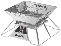 LOGOS the ピラミッドTAKIBI XL No.81064161