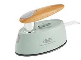 Toffy HW-SM2-PA [ペールアクア]