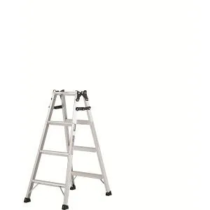 送料無料！！【アルインコ ALINCO】アルインコ PRS-180WA はしご兼用脚立 メーカー直送 代引不可 北海道 沖縄 離島不可【smtb-u】