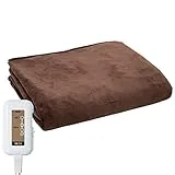 VWB102R-BM [ブラウン]