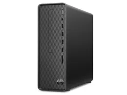 Slim Desktop S01 価格.com限定 Celeron/1TB HDD/8GBメモリ/DVDライター/キーボード&マウス付属