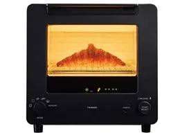 匠ブランジェトースター TS-D486