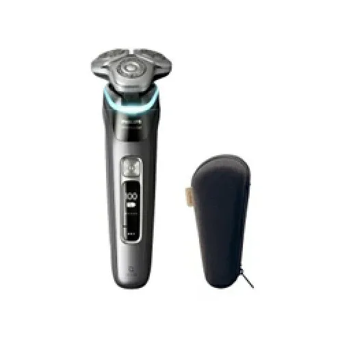 フィリップス シェーバー XP920205 | PHILIPS i9000シリーズ フィリップス シェーバー 髭剃り XP9202/05