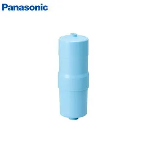 パナソニック カートリッジ 交換用 1個 水栓部材 TK-HS92C1