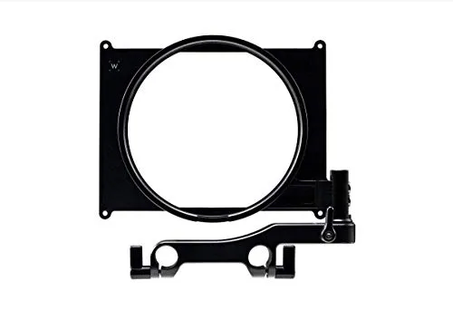 Zip Box Pro 4x5.65 (スイングアウェイバックのみ)