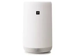 FU-SC01-W [ホワイト系]