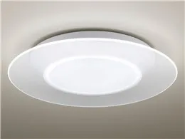 パルックLEDシーリングライト HH-CL1492A