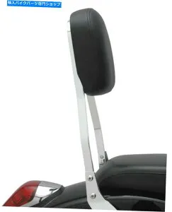 シーシーバー Cobra Sissy Bar for Harley-Davidson FXST / S / B 2006-2017 17 標準クロム Cobra Sissy Bar For Harley-Davidson FXST/S/B 2006-2017 17 Standard Chrome【並行輸入品】