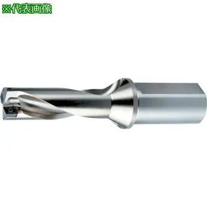 ■OSG PHOENIXシリーズ PHP 7800115〔品番:PHP215FS25M073D〕【8238166:0】[送料別途見積り][掲外取寄][店頭受取不可]