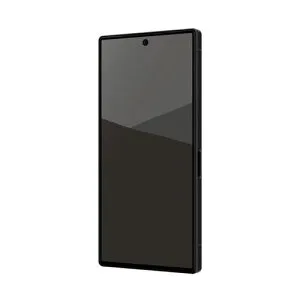 【納期約1ヶ月以上】【お一人様1点まで】SHARP AQUOS R10 512 B AQUOS R10 SIMフリースマートフォン RAM12GB ROM512GB チャコールブラック