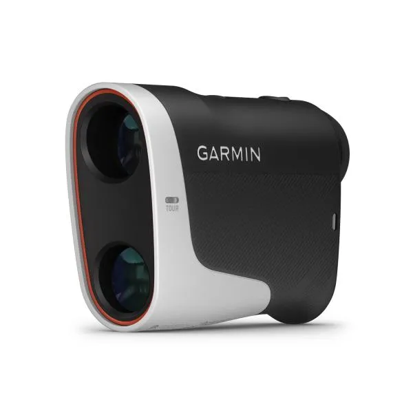 GARMIN(ガーミン) Approach Z30 ウォッチと繋がるレーザー距離計 ゴルフ レンジファインダー 010-02950-10 【日本正規品】