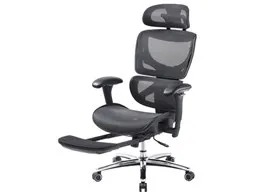 150-SNCM20 [ブラック]