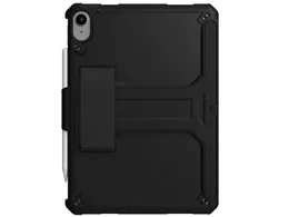 UAG-IPD10SHS-BK [ブラック]