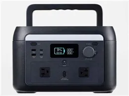 DE-PS500PBK [ブラック]