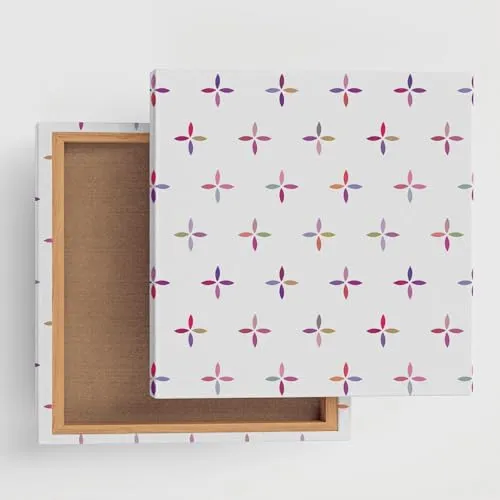 リブ(Lib) アートフレーム/モダン・コンテンポラリー 画像参照 Lサイズ(57×102cm) アートデリ patt-1902-293-L