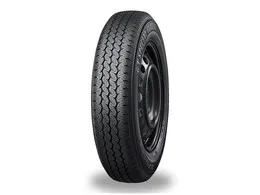[1本] G.T.SPECIAL CLASSIC Y350 165/80R15 87H