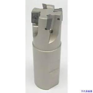 ■イスカル ミル2000 エンドミル 3M E90AX 3ME90AXD25W2513C(1740491)[送料別途お見積り][法人限定][掲外取寄]