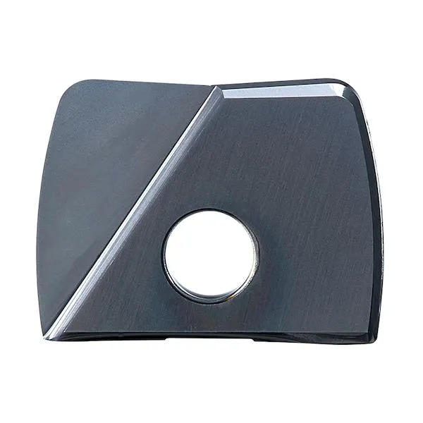 OSG OP-CTI XP3225 PFB250R375-BR-ST PHOENIX PFB用 インサート バレル型 PFB-BR 7820075