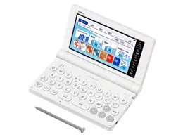 エクスワード XD-SA3900