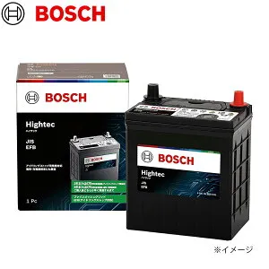 BOSCH ボッシュ バッテリー パサート [3C2] 3CAXX 3CAXX フォルクスワーゲン HT6C/LN2 E1E1