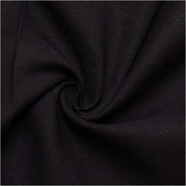 日本紐釦貿易(Nippon Chuko) 日本紐釦貿易 モーリーむら染生地 茶系 巾112cm×9m切売カット KW7190-DD-9M 9m