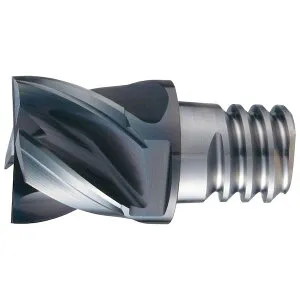 (LINEクーポン有)【個人宅配送不可】【個数：1個】OSG PXM XP3225 PXSE200C20-04R030 (7830019) 直送 代引不可・他メーカー同梱不可 OSG PHOENIX ヘッド交換式エンドミル PXM用ヘッド PXMXP32