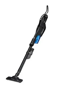 パナソニック(Panasonic)充電サイクロン式クリーナー工事用本体のみ(電池・充電器別売)デュアル(14.4V/18V対応)吸引持続力約6倍(EZ37A3比)スティッククリーナーハンディクリーナー掃除機ホワイ…