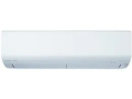 霧ヶ峰 MSZ-BXV2225-W [ピュアホワイト]