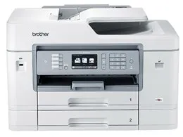 プリビオ MFC-J6983CDW