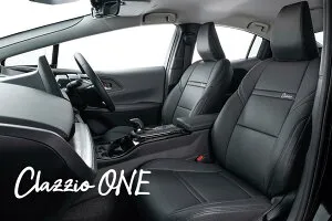 クラッツィオ シートカバー ストリーム RN1 RN2 RN3 RN4 ワン ONE EH-0420 シート 内装