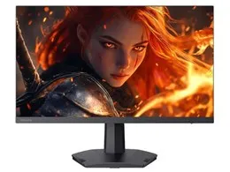 RM-G245R [23.8インチ]