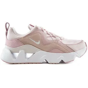Nike ナイキ レディース スニーカー 【Nike RYZ 365 Barely Rose (Women's)】 サイズ US_7.5(24.5cm) Barely Rose/White/Plum Chalk