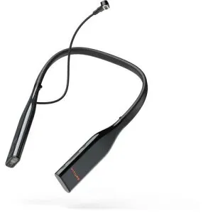 VITURE ヴィチュアー VITURE Pro ネックバンド 12GB/256GB PRO-NKBD-256UN PSPlay公式連携対応 マルチスクリーン 3DoF 3Dプレイヤー対応 PRONKBD256UN