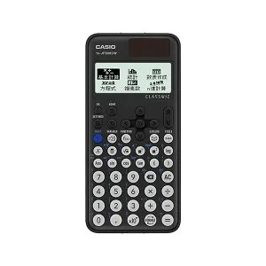 CASIO 関数電卓 CLASSWIZ 関数 ・ 機能500以上 FX-JP500CW-N 文具 オフィス用品 電卓