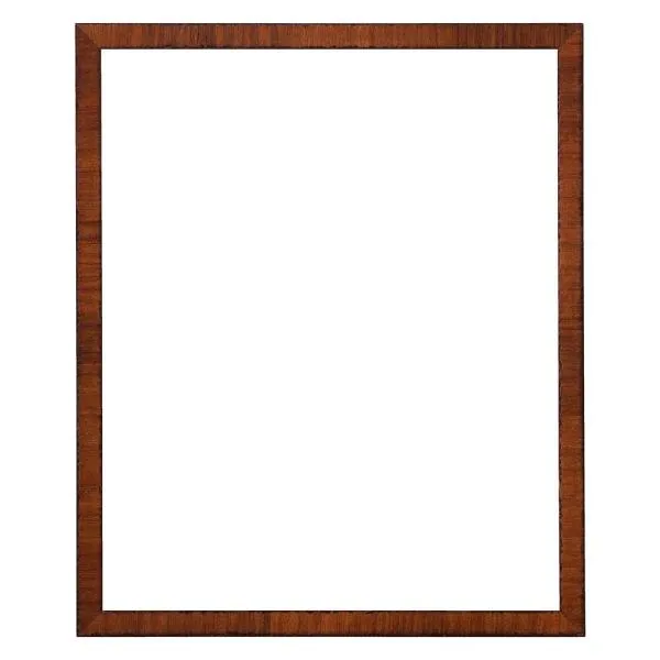 爆買 ラーソン・ジュール カリマンタンオーク 太子 アクリル DB17103