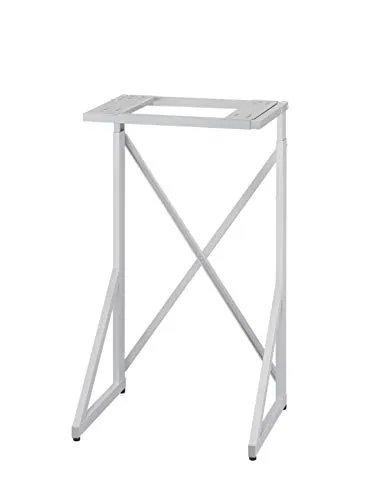 【ガス乾燥機専用台・高 DS-54HSF】リンナイ ガス乾燥機 はやい乾太くん RDT-31S・RDT-54S-SV・RDT-52SA・RDTC-53S専用台(高)