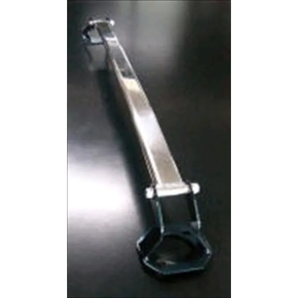 シビック TypeR EK9 Strut Tower Bar Ｆｒｏｎｔ