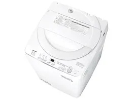 穴なし槽 ES-GE6K-W [ホワイト系]