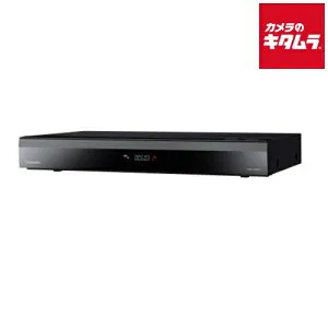 パナソニック Panasonic ブルーレイレコーダー DIGA（ディーガ）6TB/11チューナー 全自動録画 DMR-2X603【IoT延長保証サービス対象商品】 全自動録画 どこでも録画予約 録画 レコーダー ネット動画