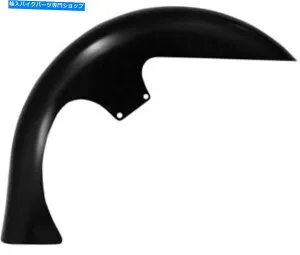 Front Fender Klockはトリプルツリーマウントレベル23 のフロントフェンダー23 kw05010249 Klock Werks Front Fender For Triple Tree Mounting Level 23 KW05010249【並行輸入品】