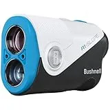 PINSEEKER A1 SLOPE JOLT MARINE